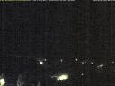 Vorschaubild von 08.05.2025 00:23