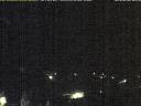 Vorschaubild von 08.05.2025 00:23