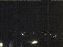 Vorschaubild von 08.05.2025 00:24