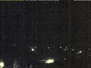 Vorschaubild von 08.05.2025 00:25