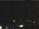 Vorschaubild von 08.05.2025 00:25