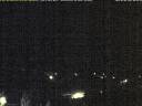 Vorschaubild von 08.05.2025 00:26