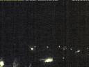 Vorschaubild von 08.05.2025 00:26