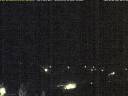 Vorschaubild von 08.05.2025 00:27