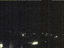 Vorschaubild von 08.05.2025 00:27