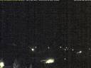 Vorschaubild von 08.05.2025 00:28