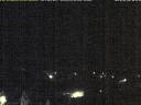 Vorschaubild von 08.05.2025 00:28