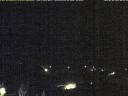 Vorschaubild von 08.05.2025 00:29