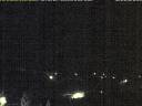 Vorschaubild von 08.05.2025 00:30
