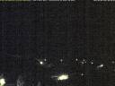 Vorschaubild von 08.05.2025 00:30