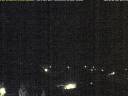 Vorschaubild von 08.05.2025 00:31