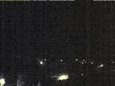 Vorschaubild von 08.05.2025 00:31