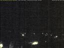 Vorschaubild von 08.05.2025 00:33