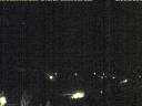 Vorschaubild von 08.05.2025 00:34