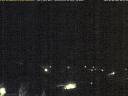 Vorschaubild von 08.05.2025 00:35