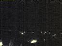 Vorschaubild von 08.05.2025 00:35