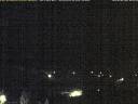 Vorschaubild von 08.05.2025 00:36