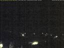 Vorschaubild von 08.05.2025 00:37