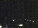 Vorschaubild von 08.05.2025 00:38
