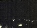 Vorschaubild von 08.05.2025 00:39