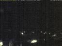 Vorschaubild von 08.05.2025 00:39