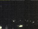 Vorschaubild von 08.05.2025 00:41