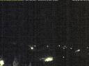 Vorschaubild von 08.05.2025 00:41