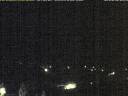 Vorschaubild von 08.05.2025 00:42