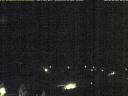 Vorschaubild von 08.05.2025 00:42