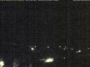 Vorschaubild von 08.05.2025 00:43