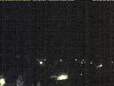 Vorschaubild von 08.05.2025 00:43