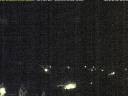 Vorschaubild von 08.05.2025 00:44