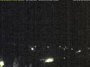 Vorschaubild von 08.05.2025 00:44