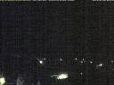 Vorschaubild von 08.05.2025 00:45