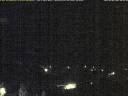 Vorschaubild von 08.05.2025 00:45