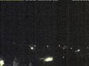 Vorschaubild von 08.05.2025 00:46