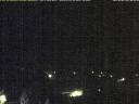 Vorschaubild von 08.05.2025 00:46
