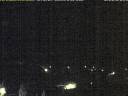 Vorschaubild von 08.05.2025 00:47