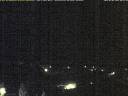 Vorschaubild von 08.05.2025 00:47
