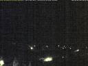 Vorschaubild von 08.05.2025 00:48