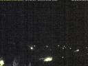 Vorschaubild von 08.05.2025 00:49