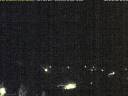 Vorschaubild von 08.05.2025 00:49