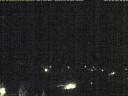 Vorschaubild von 08.05.2025 00:50