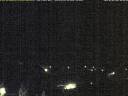 Vorschaubild von 08.05.2025 00:50