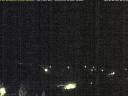 Vorschaubild von 08.05.2025 00:51