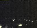 Vorschaubild von 08.05.2025 00:51