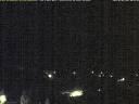 Vorschaubild von 08.05.2025 00:52
