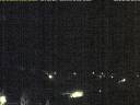 Vorschaubild von 08.05.2025 00:53