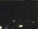 Vorschaubild von 08.05.2025 00:53
