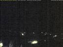 Vorschaubild von 08.05.2025 00:54